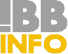 ibb.info