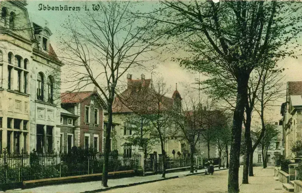 Kulturhaus