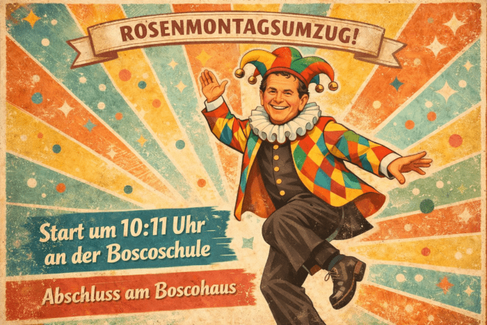 11 Meisenweg